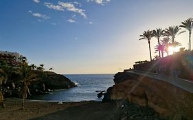Ocean Garden Lv